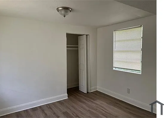 2 bed, 1000 sqft, $2,550 — Photo 3