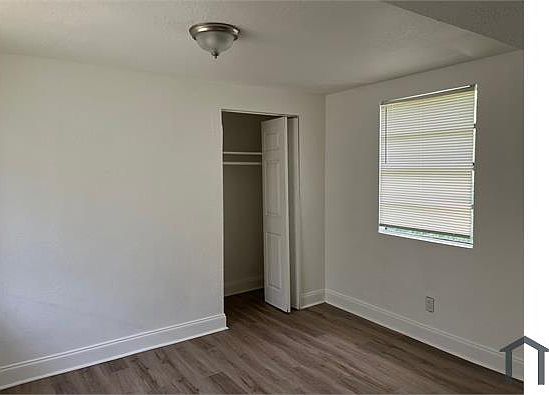 3rd image of 1344 NW 7th Ter #2