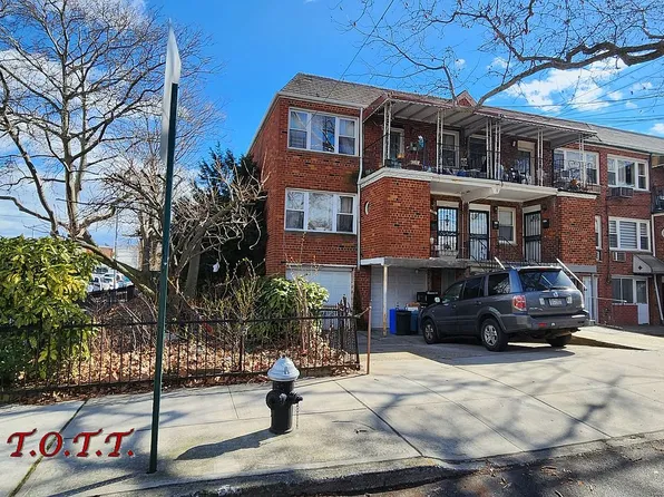 1101 E 59th St, Brooklyn, NY 11234
