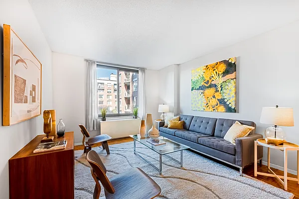 Sold by Compass | media 2
