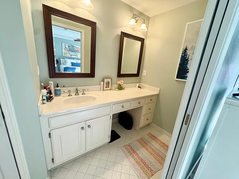 3075 W Roxboro Rd NE — Photo 15