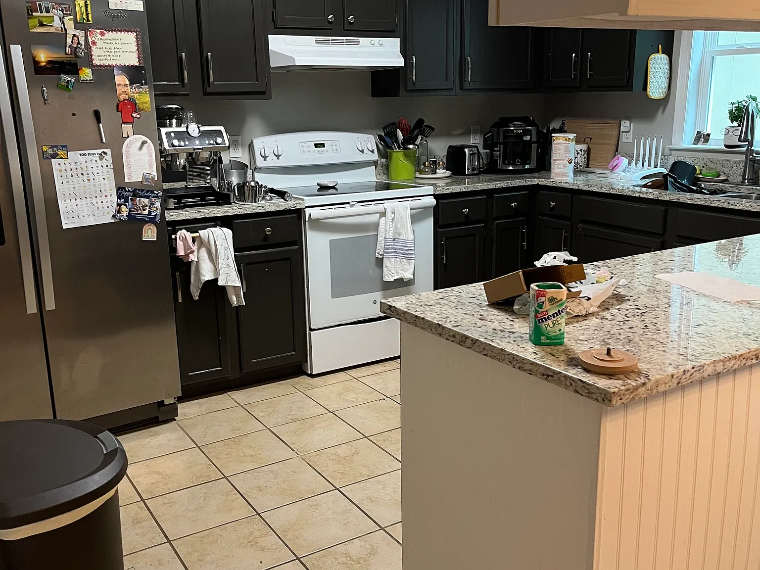 3 bed, 2.5 bath, 1773 sqft, $1,700 — Photo 3