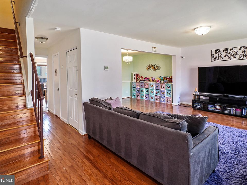 69 Bennington Dr, East Windsor, NJ 08520 Zillow