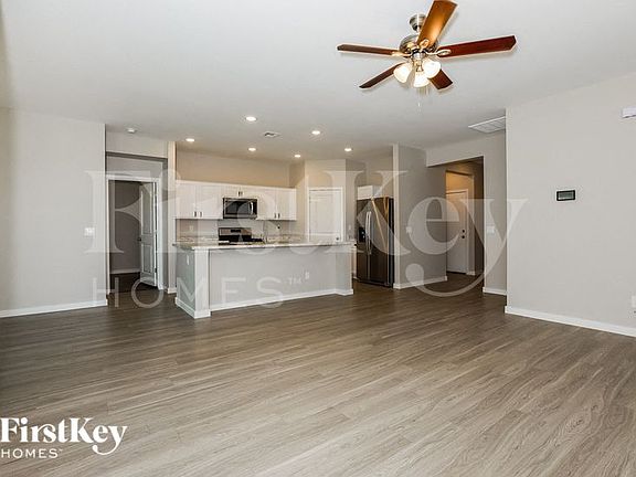 2nd image of 7200 E Eagle Nest Way