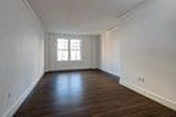 Rented by Brown Harris Stevens | media 5