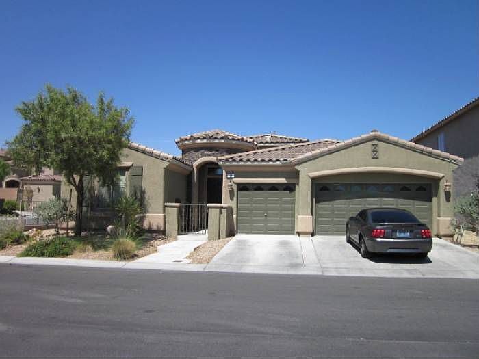 1st image of 8020 W Sahara Ave Ste 100