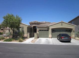 8020 W Sahara Ave STE 100, Las Vegas, NV 89117