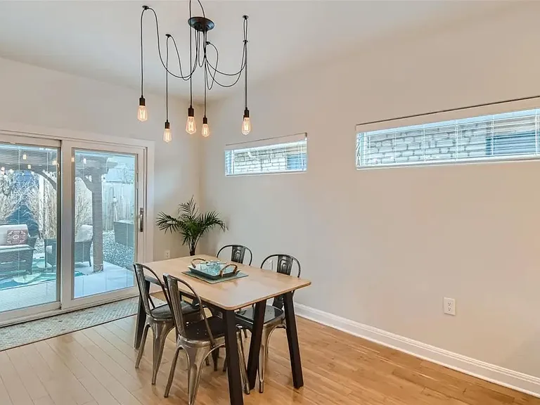 311 Blackson Ave #A — Photo 7