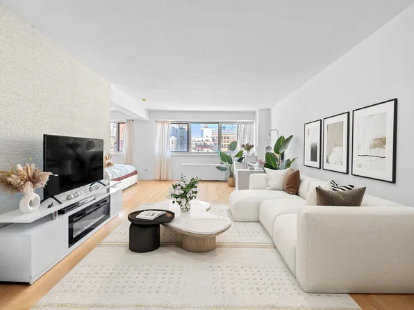 401 East 65th Street image 1 of 5