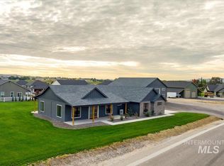 18426 River Canyon Rd, Wilder, ID 83676