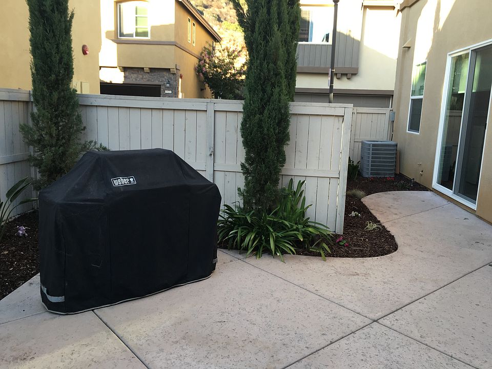 1st image of 1417 Chert Dr
