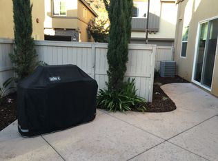 1417 Chert Dr, San Marcos, CA 92078