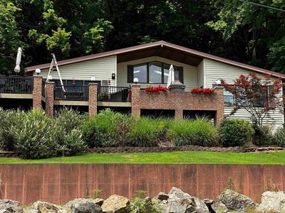 9718 Smith Diamond Rd, Mount Vernon, IN, 47620