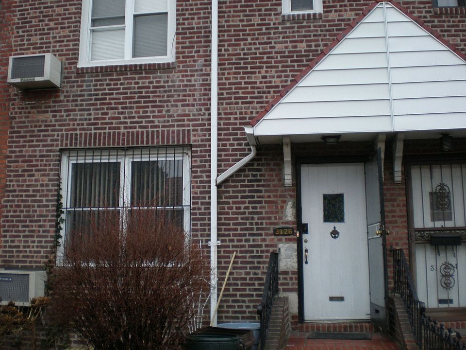 1st image of 3126 76th St