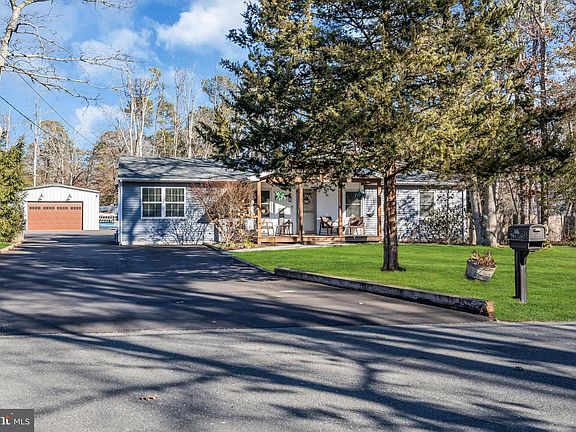 2nd image of 116 Polly Pod Rd