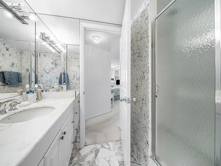 2600 N Flagler Dr #Penthouse 4 — Photo 16