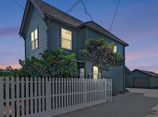 430B Salinas Rd, Watsonville, CA 95076