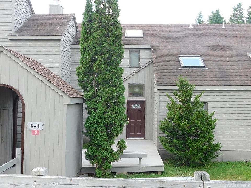 1st image of 41 French Park Dr #9B