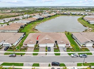 12398 Hearts Ease St, Venice, FL 34293