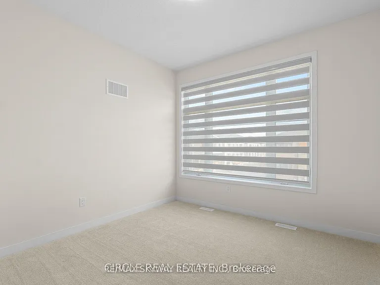 41 Lavender Rd — Photo 32