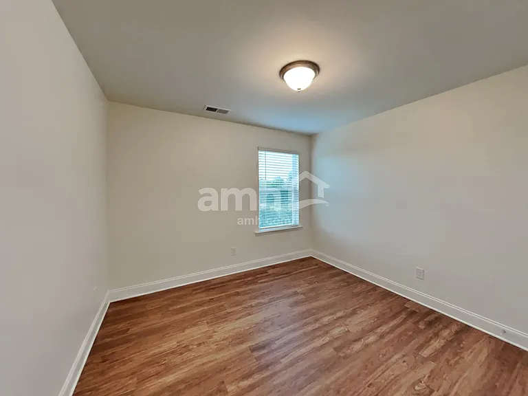 149 Hazel Park Dr — Photo 24