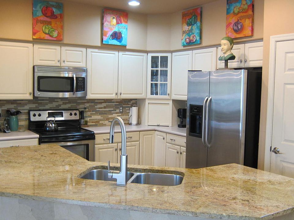 1st image of 8608 N Johnny Miller Dr