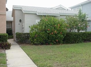 1420 Malibu Cir NE APT 108, Palm Bay, FL 32905
