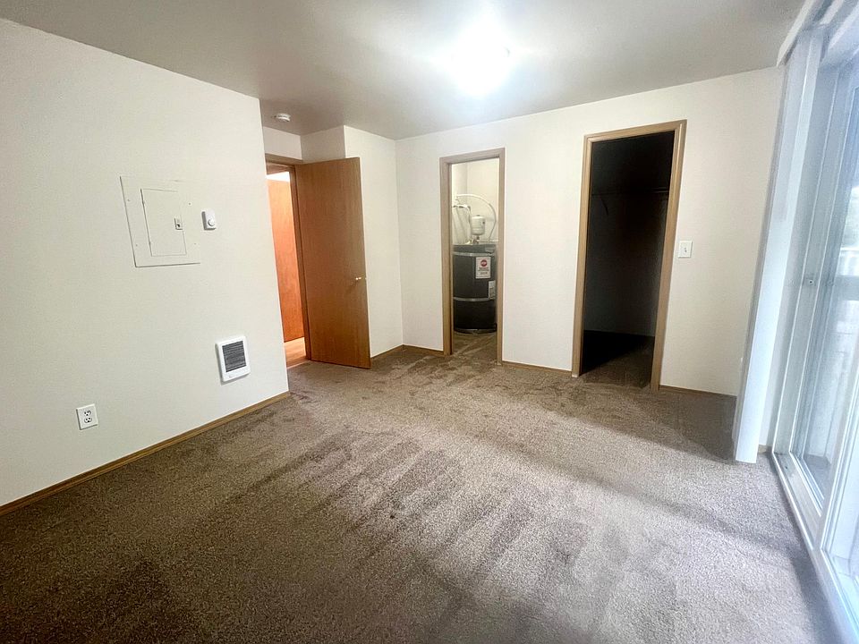 Westwood Park 815 Eatonville Hwy W Eatonville WA Zillow