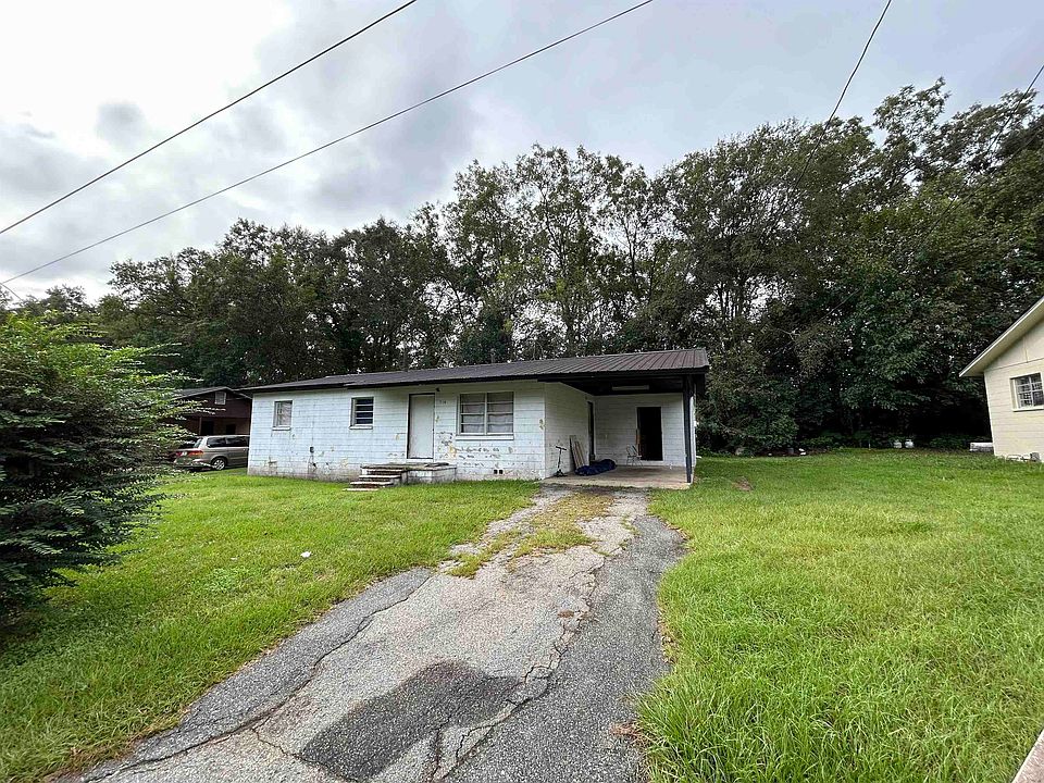1st image of 110 Hinson Cir