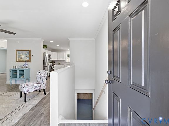 3rd image of 26870 Slash Pine Cir