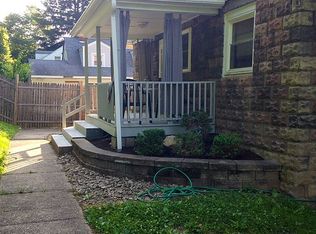 518 Hulton Rd, Verona, PA 15147