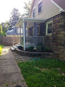 518 Hulton Rd, Verona, PA, 15147