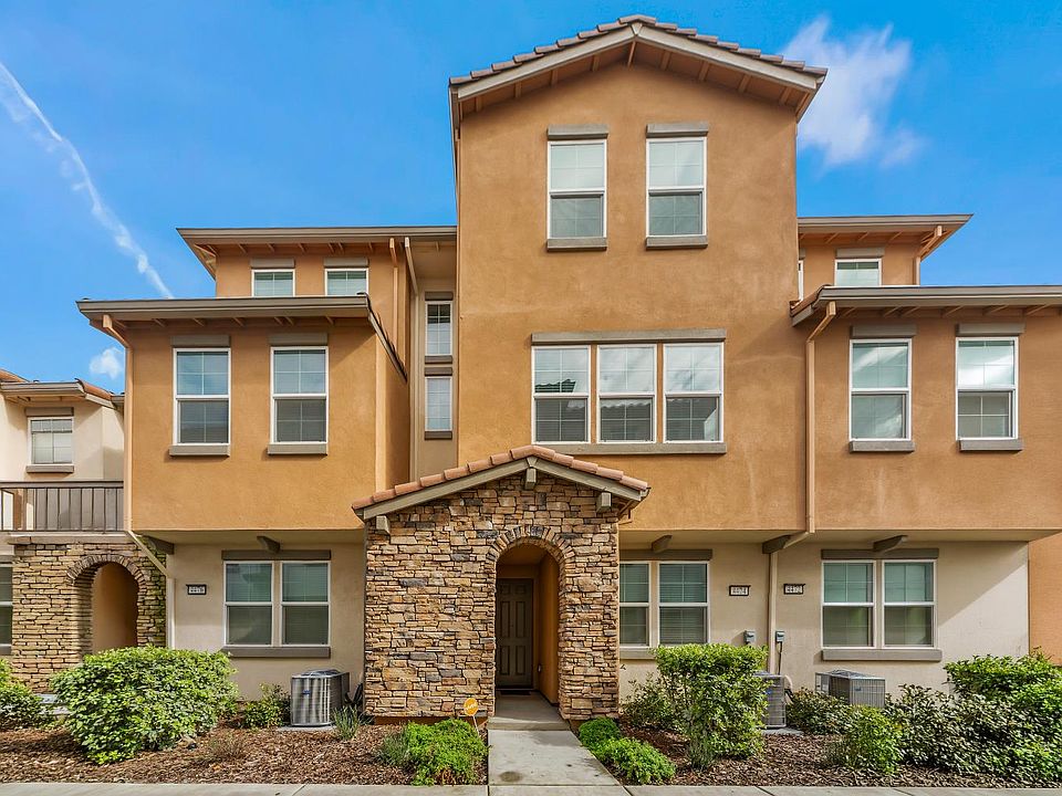 1st image of 4474 Corse Walk