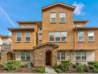 4474 Corse Walk, Sacramento, CA, 95834