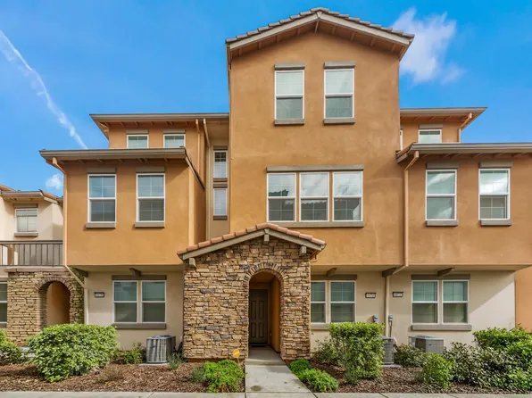 4474 Corse Walk, Sacramento, CA 95834