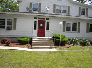 8 Trenton Rd APT 6, Browns Mills, NJ 08015
