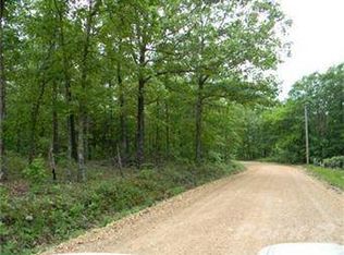 13550 County Road 5480, Rolla, MO 65401