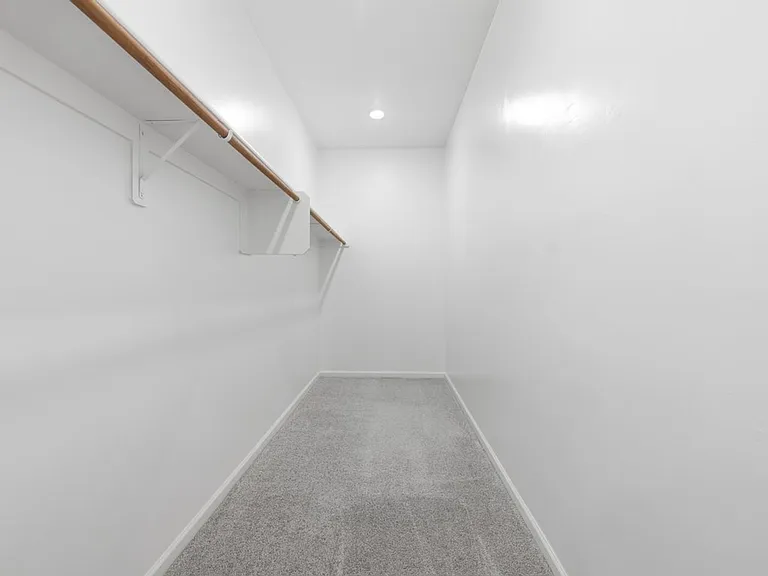 12395 N Pomeroy Ave — Photo 15