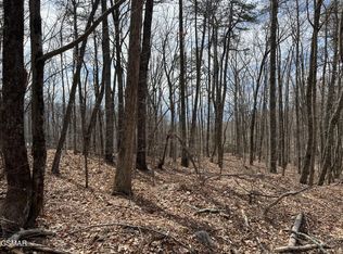 12 Swann Saddle Rd Lot 12, Sevierville, TN 37876