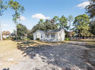 125 Fore Ave, Columbia, SC 29229