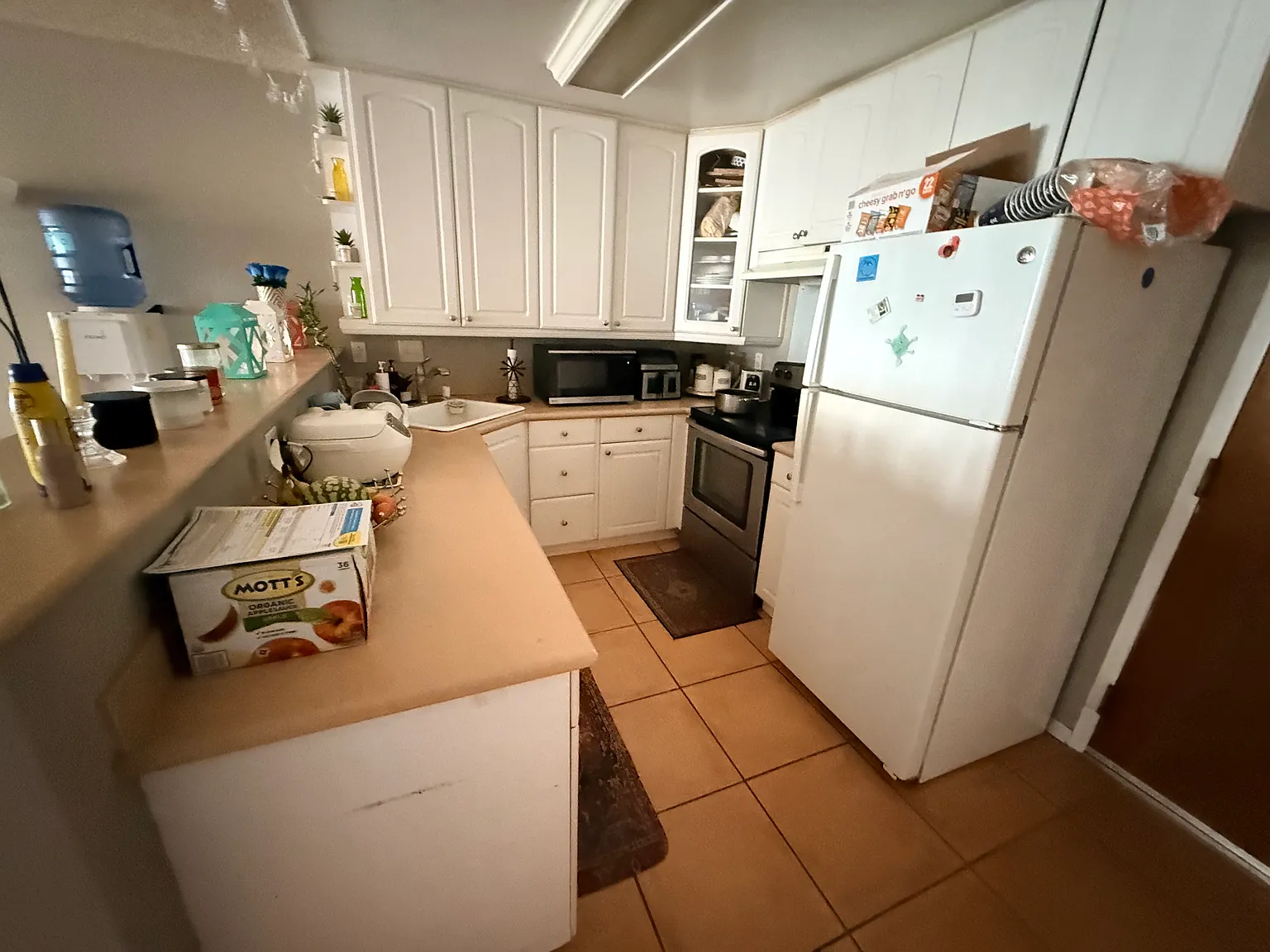 8308 Regents Rd — Photo 3