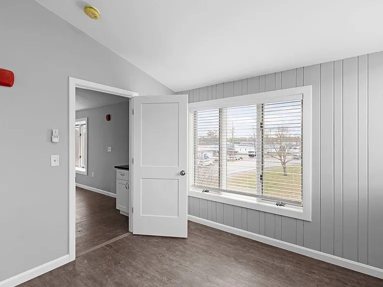 Monarch Village, LLC. — Photo 10