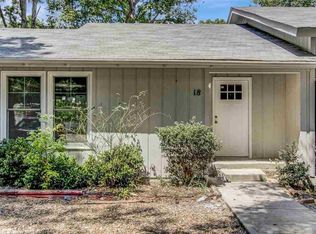 18 Destino Way, Hot Springs, AR 71909