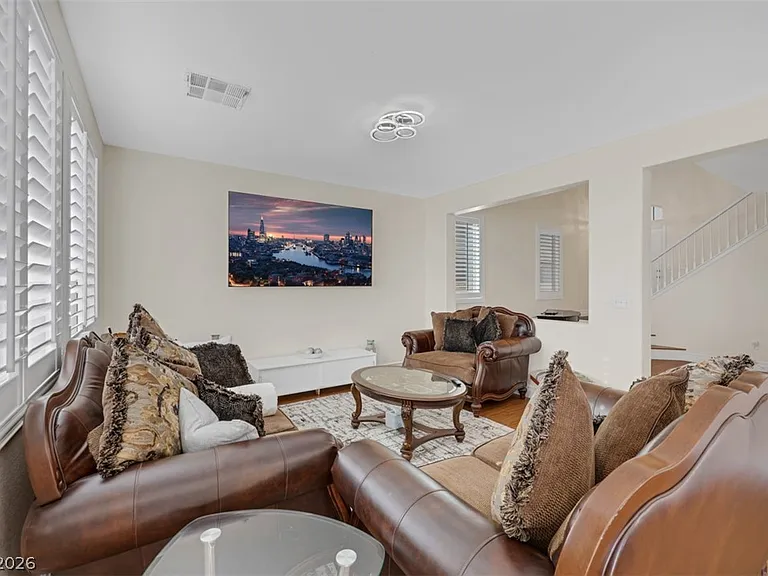 4626 Camden Bridge St — Photo 15