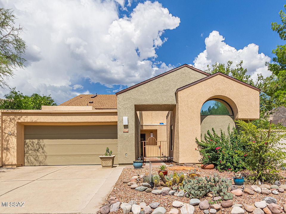 1st image of 5195 E Woodspring Dr