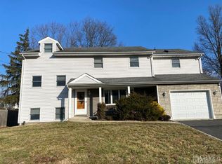 22 Peru St, Edison, NJ 08820