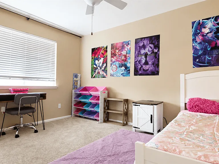 29122 Foxingham Cir — Photo 11