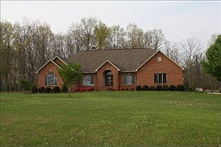 1st image of 537 Laurel Cir