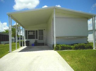 6 Orinco, Port Saint Lucie, FL 34952