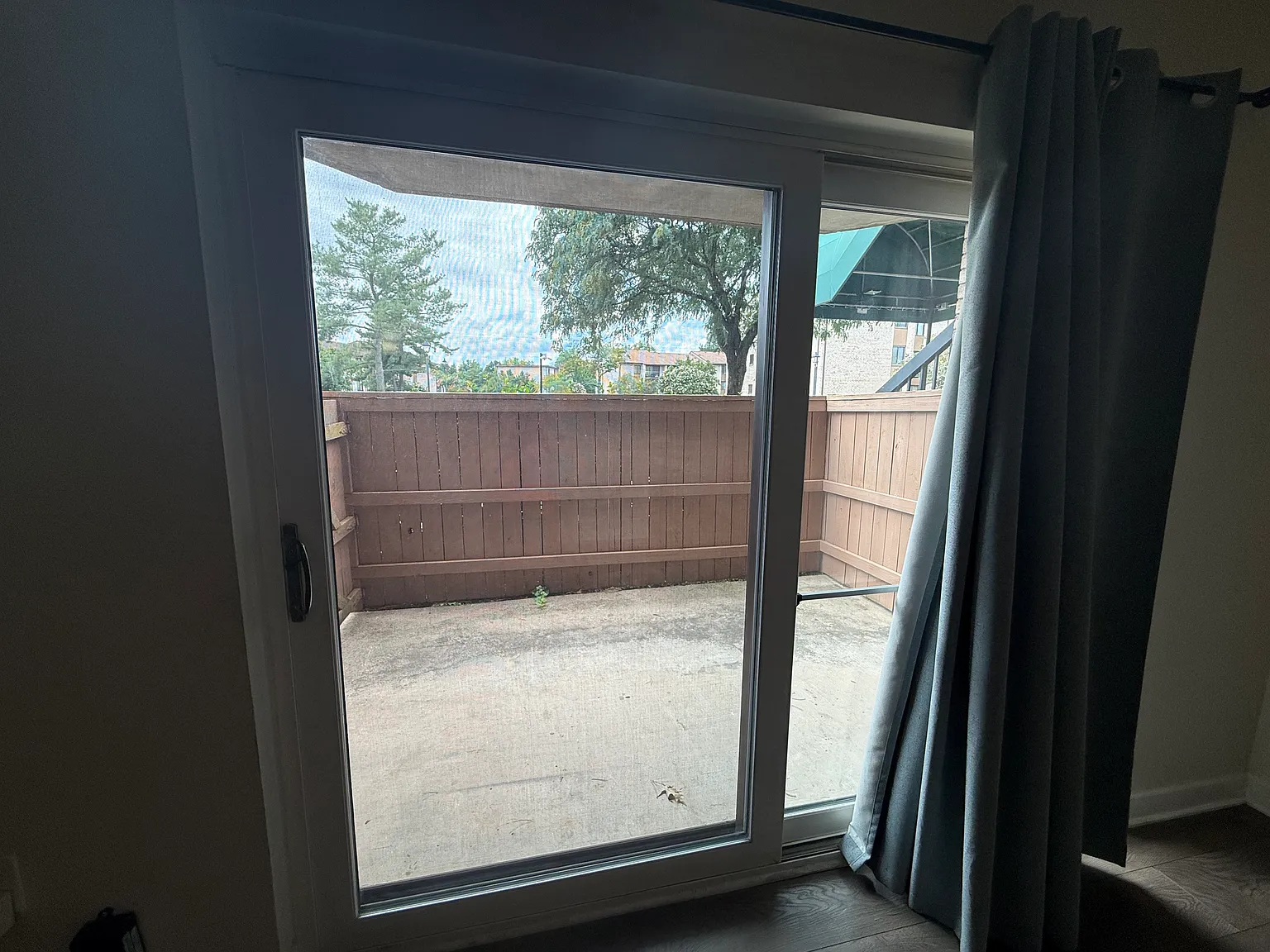 1 bed, 750 sqft, $1,650 — Photo 2